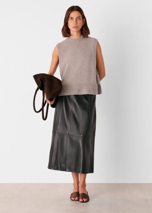 Thecreativeuniform.shop52b3589bc7 2
