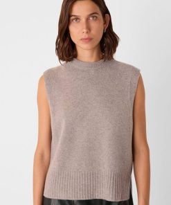 Thecreativeuniform.shop52b3589bc7 3