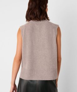 Thecreativeuniform.shop52b3589bc7 4
