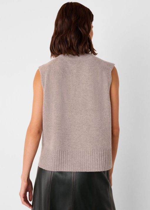 Thecreativeuniform.shop52b3589bc7 4