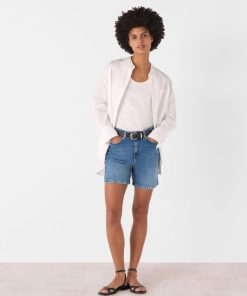 Thecreativeuniform.shop54f777b6d9 2