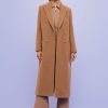 Thecreativeuniform.shop552026fc24 1