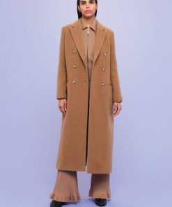 Thecreativeuniform.shop552026fc24 1