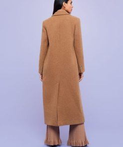 Thecreativeuniform.shop552026fc24 2