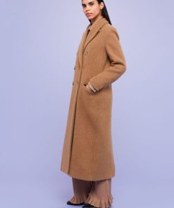 Thecreativeuniform.shop552026fc24 6