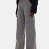 Thecreativeuniform.shop55c801ec4b 1