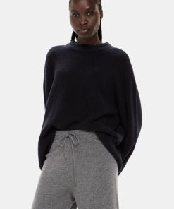 Thecreativeuniform.shop55c801ec4b 3
