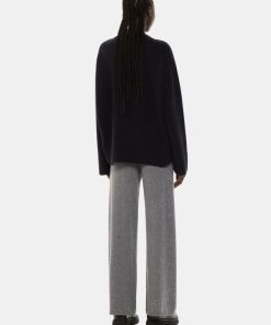 Thecreativeuniform.shop55c801ec4b 5
