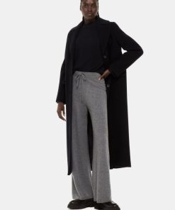 Thecreativeuniform.shop55c801ec4b 6