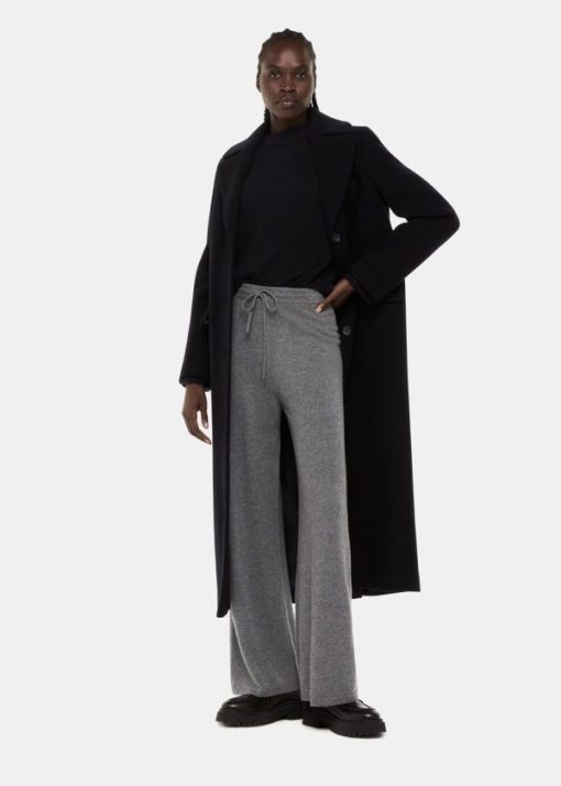 Thecreativeuniform.shop55c801ec4b 6
