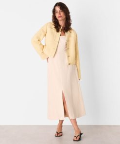 Thecreativeuniform.shop56ab9baea1 10