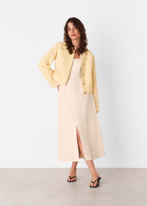 Thecreativeuniform.shop56ab9baea1 10