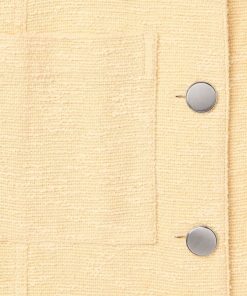 Thecreativeuniform.shop56ab9baea1 7