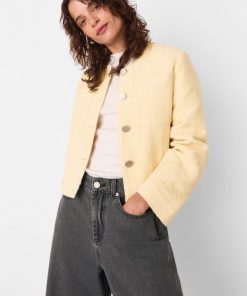 Thecreativeuniform.shop56ab9baea1 8