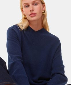 Thecreativeuniform.shop56ec782068 1
