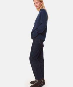 Thecreativeuniform.shop56ec782068 2