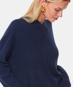Thecreativeuniform.shop56ec782068 3