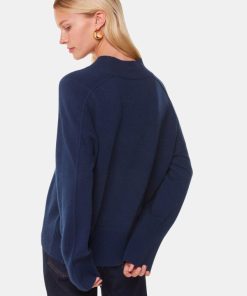 Thecreativeuniform.shop56ec782068 5