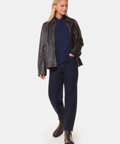 Thecreativeuniform.shop56ec782068 6