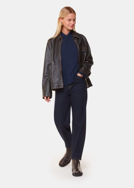 Thecreativeuniform.shop56ec782068 6
