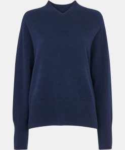 Thecreativeuniform.shop56ec782068 7