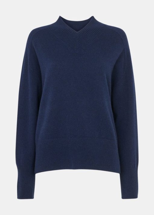 Thecreativeuniform.shop56ec782068 7