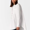 Thecreativeuniform.shop57167b6f83 1