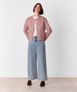 Thecreativeuniform.shop582bccd344 2