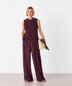 Thecreativeuniform.shop5853476c89 2