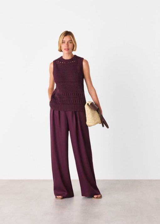 Thecreativeuniform.shop5853476c89 2