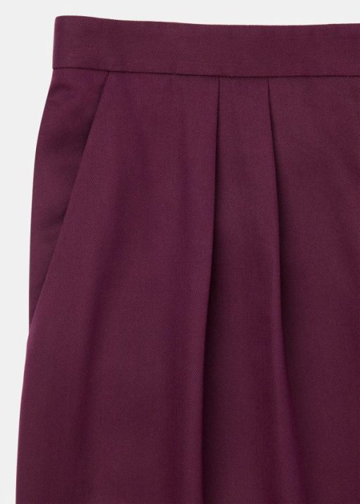 Thecreativeuniform.shop5853476c89 3