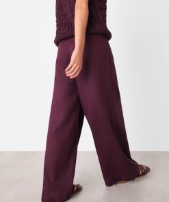 Thecreativeuniform.shop5853476c89 5