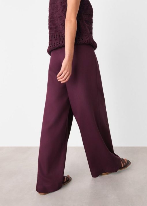 Thecreativeuniform.shop5853476c89 5