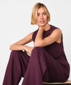 Thecreativeuniform.shop5853476c89 7