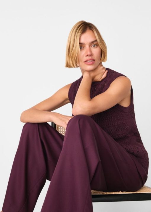 Thecreativeuniform.shop5853476c89 7