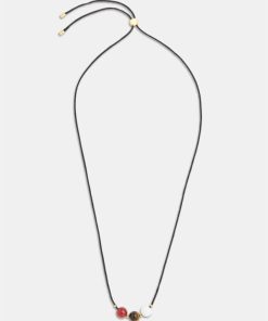Thecreativeuniform.shop5b6d37d36a 3
