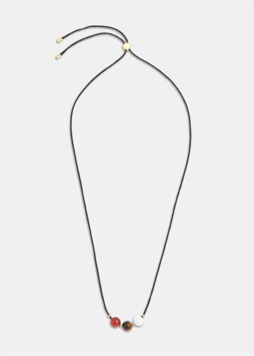 Thecreativeuniform.shop5b6d37d36a 3