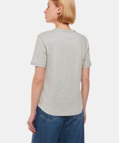 Thecreativeuniform.shop5bc0fa882e 2