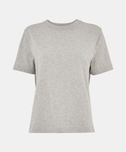 Thecreativeuniform.shop5bc0fa882e 6