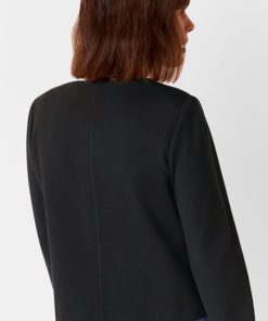 Thecreativeuniform.shop5c88170051 4