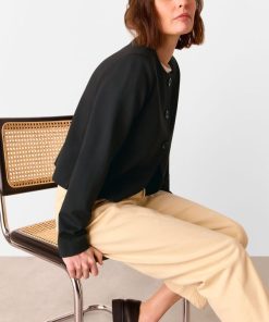 Thecreativeuniform.shop5c88170051 5