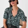 Thecreativeuniform.shop5cb1953b00 1