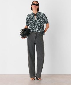 Thecreativeuniform.shop5cb1953b00 2