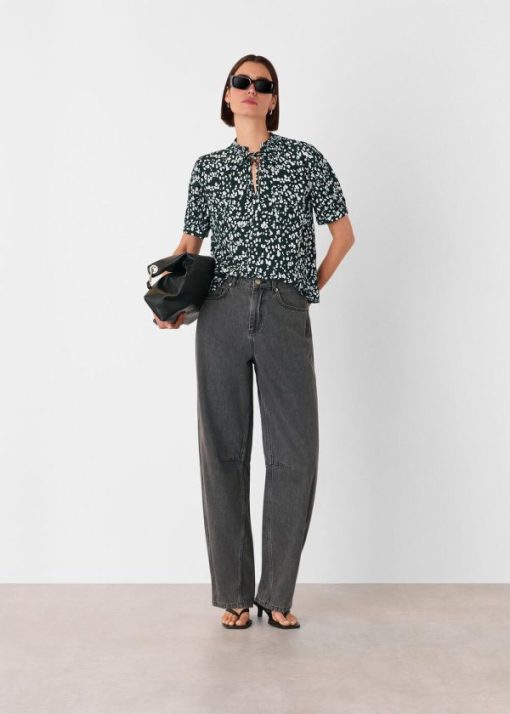 Thecreativeuniform.shop5cb1953b00 2