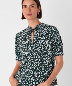 Thecreativeuniform.shop5cb1953b00 3