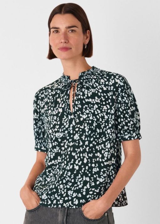 Thecreativeuniform.shop5cb1953b00 3