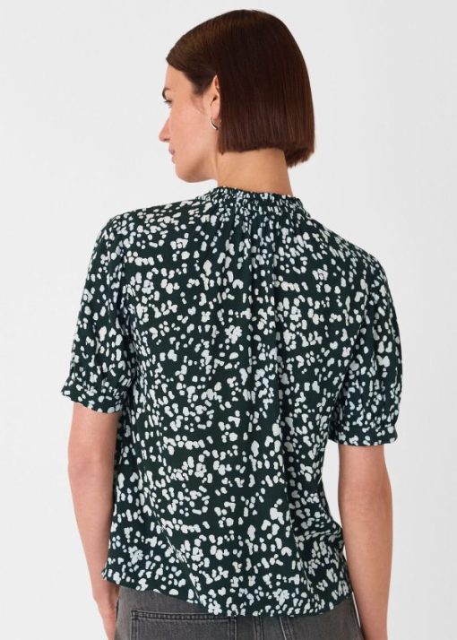 Thecreativeuniform.shop5cb1953b00 4