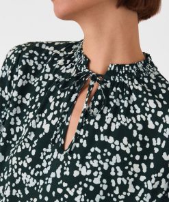 Thecreativeuniform.shop5cb1953b00 5