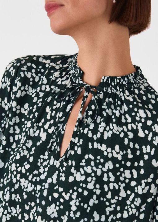 Thecreativeuniform.shop5cb1953b00 5