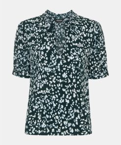 Thecreativeuniform.shop5cb1953b00 7